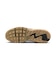 MHV0928　AIRMAX EXCEE　010BLK/ANTHRA　690642-0001