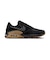MHV0928　AIRMAX EXCEE　010BLK/ANTHRA　690642-0001