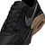 MHV0928　AIRMAX EXCEE　010BLK/ANTHRA　690642-0001