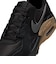 MHV0928　AIRMAX EXCEE　010BLK/ANTHRA　690642-0001