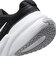 WIB2766　W UPLIFT SC　003BLK/WHT　690647-0003