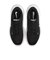 WIB2766　W UPLIFT SC　003BLK/WHT　690647-0003