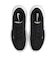WIB2766　W UPLIFT SC　003BLK/WHT　690647-0003
