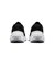 WIB2766　W UPLIFT SC　003BLK/WHT　690647-0003