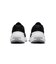 WIB2766　W UPLIFT SC　003BLK/WHT　690647-0003