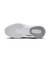 WIB2766　W UPLIFT SC　003BLK/WHT　690647-0003