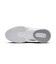 WIB2766　W UPLIFT SC　003BLK/WHT　690647-0003