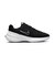 WIB2766　W UPLIFT SC　003BLK/WHT　690647-0003
