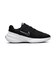 WIB2766　W UPLIFT SC　003BLK/WHT　690647-0003