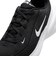 WIB2766　W UPLIFT SC　003BLK/WHT　690647-0003