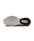 WIB2766　W UPLIFT SC　002PHANTM/LTOWB　690647-0002