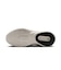 WIB2766　W UPLIFT SC　002PHANTM/LTOWB　690647-0002