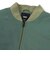 VN000HMQ1CI　M COPLEY BOMBER JACKET　DARK FOREST　683559-0001