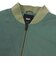 VN000HMQ1CI　M COPLEY BOMBER JACKET　DARK FOREST　683559-0001