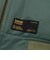 VN000HMQ1CI　M COPLEY BOMBER JACKET　DARK FOREST　683559-0001