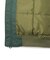 VN000HMQ1CI　M COPLEY BOMBER JACKET　DARK FOREST　683559-0001