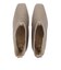 JE-6030　WIDE SHORT BOOTS6　OAK　689437-0002