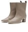 JE-6030　WIDE SHORT BOOTS6　OAK　689437-0002