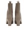 JE-6030　WIDE SHORT BOOTS6　OAK　689437-0002