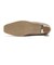JE-6030　WIDE SHORT BOOTS6　OAK　689437-0002