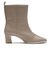 JE-6030　WIDE SHORT BOOTS6　OAK　689437-0002
