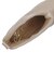 JE-6030　WIDE SHORT BOOTS6　OAK　689437-0002