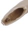 JE-6030　WIDE SHORT BOOTS6　OAK　689437-0002