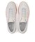 JR3083　HANDBALL SPEZIAL W　GREY/CLEA/GOLD　685739-0001
