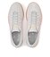 JR3083　HANDBALL SPEZIAL W　GREY/CLEA/GOLD　685739-0001