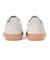 JR3083　HANDBALL SPEZIAL W　GREY/CLEA/GOLD　685739-0001