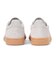 JR3083　HANDBALL SPEZIAL W　GREY/CLEA/GOLD　685739-0001