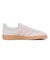 JR3083　HANDBALL SPEZIAL W　GREY/CLEA/GOLD　685739-0001