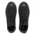 31313270　AS LIGHT PLTS II HI　BLACKMONO　687764-0001