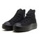 31313270　AS LIGHT PLTS II HI　BLACKMONO　687764-0001