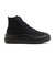 31313270　AS LIGHT PLTS II HI　BLACKMONO　687764-0001