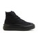 31313270　AS LIGHT PLTS II HI　BLACKMONO　687764-0001