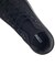 31313270　AS LIGHT PLTS II HI　BLACKMONO　687764-0001