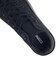 31313270　AS LIGHT PLTS II HI　BLACKMONO　687764-0001