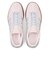 JP7726　HANDBALL SPZL　*CLEA/WOND/GUM5　687055-0001