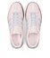 JP7726　HANDBALL SPZL　*CLEA/WOND/GUM5　687055-0001
