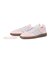JP7726　HANDBALL SPZL　*CLEA/WOND/GUM5　687055-0001