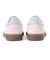 JP7726　HANDBALL SPZL　*CLEA/WOND/GUM5　687055-0001