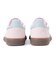 JP7726　HANDBALL SPZL　*CLEA/WOND/GUM5　687055-0001