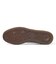 JP7726　HANDBALL SPZL　*CLEA/WOND/GUM5　687055-0001