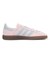 JP7726　HANDBALL SPZL　*CLEA/WOND/GUM5　687055-0001