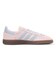 JP7726　HANDBALL SPZL　*CLEA/WOND/GUM5　687055-0001