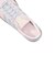 JP7726　HANDBALL SPZL　*CLEA/WOND/GUM5　687055-0001