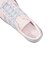 JP7726　HANDBALL SPZL　*CLEA/WOND/GUM5　687055-0001