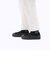 31313280　AS LIGHT PLTS II OX　BLACKMONO　687769-0001