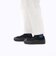 31313280　AS LIGHT PLTS II OX　BLACKMONO　687769-0001